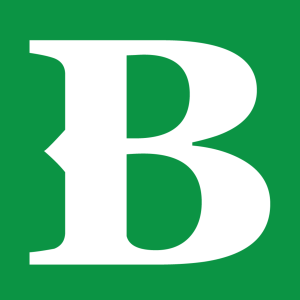 Imagen de Periodico Bolivarense