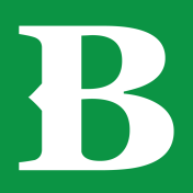 Picture of Periodico Bolivarense