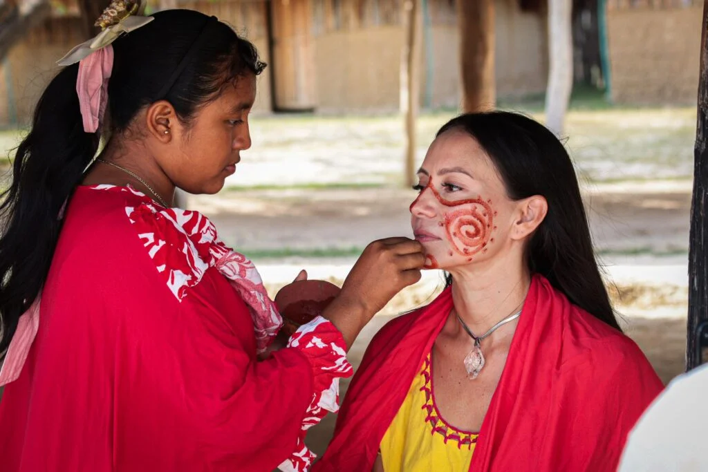 La imagen tiene un atributo ALT vacío; su nombre de archivo es 0DF68719-45B4-4F2C-92DC-511FEF51AC281-1024x683.jpg