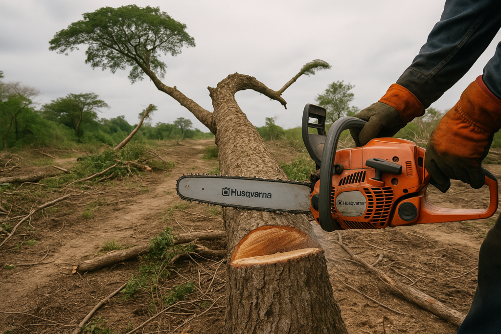 IMAGEN DE REFERENCIA*