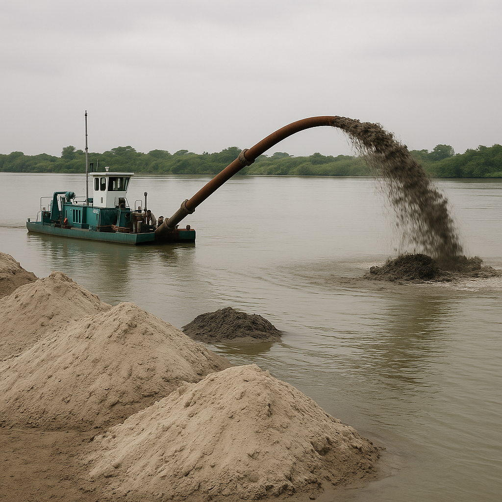 IMAGEN DE REFERENCIA*