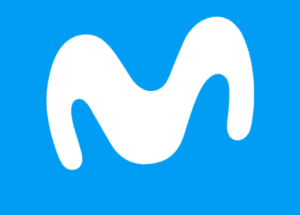 movistar