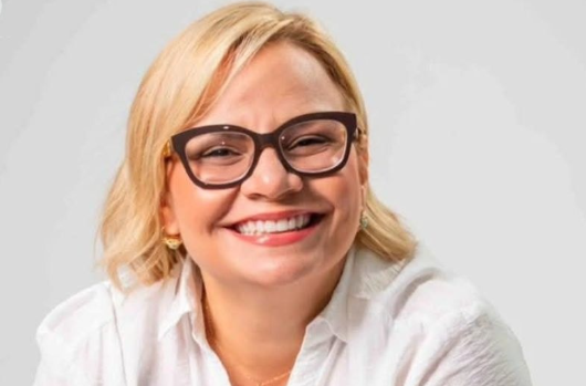 Redes Sociales Diario La Guajira