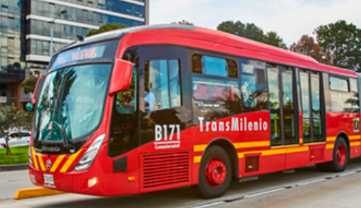 transmilenio.gov.co