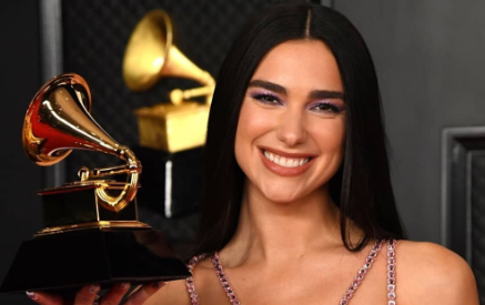 redes sociales Duachile