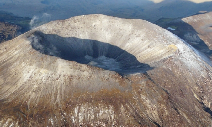 nationalgeographicla