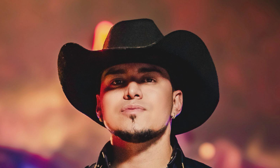 redes sociales Yeison Jiménez