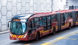 transmilenio.gov.co