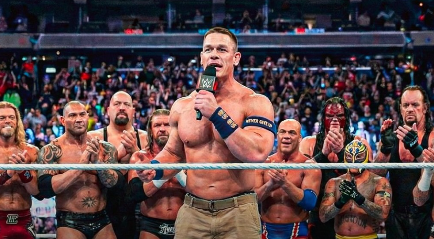 Redes Sociales winsportstv