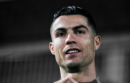 Redes Sociales cristiano