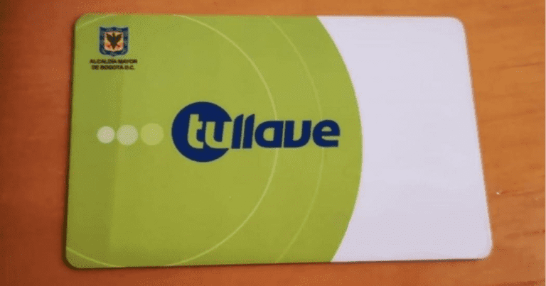 Alcaldia de Bogota