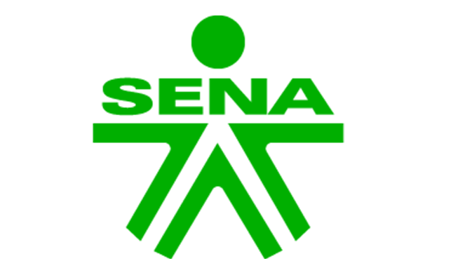 SENA