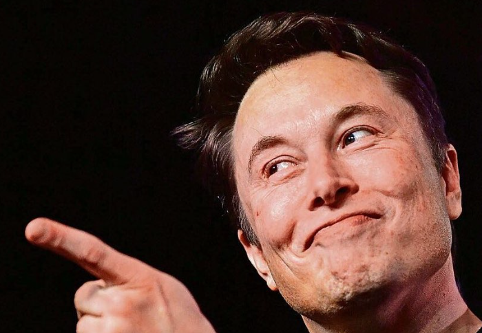 Redes Sociales elonofficiall