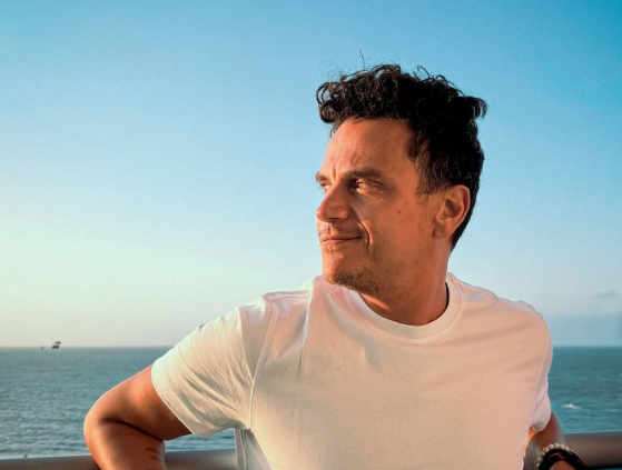 Redes Sociales silvestredangond