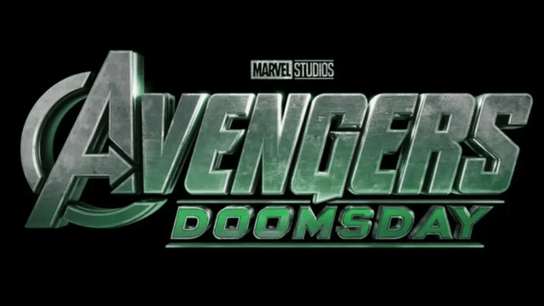 Marvel