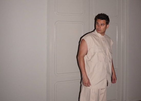 Redes Sociales @pipebueno