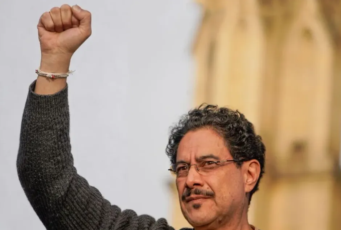 Redes Sociales @ivancepedacastr