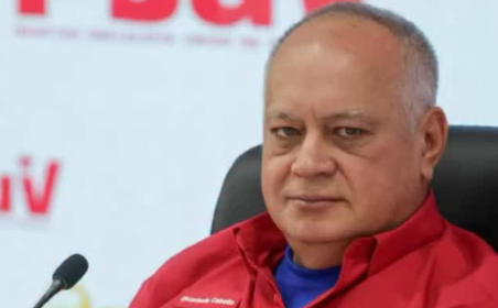 Redes Sociales @dcabellor