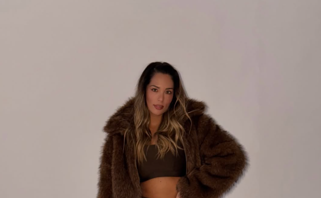 Redes Sociales @valenzuluaga_1