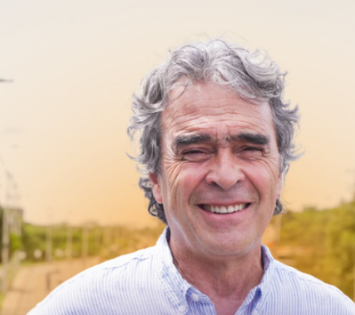 Redes Sociales @sergiofajardovalderrama