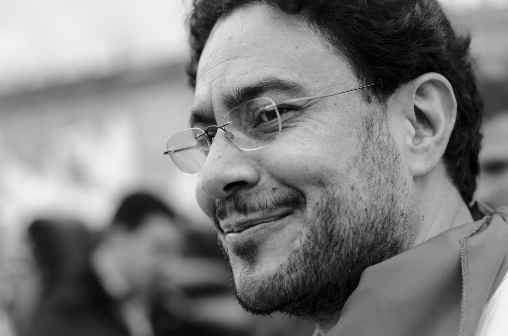 ivancepedacastro.com