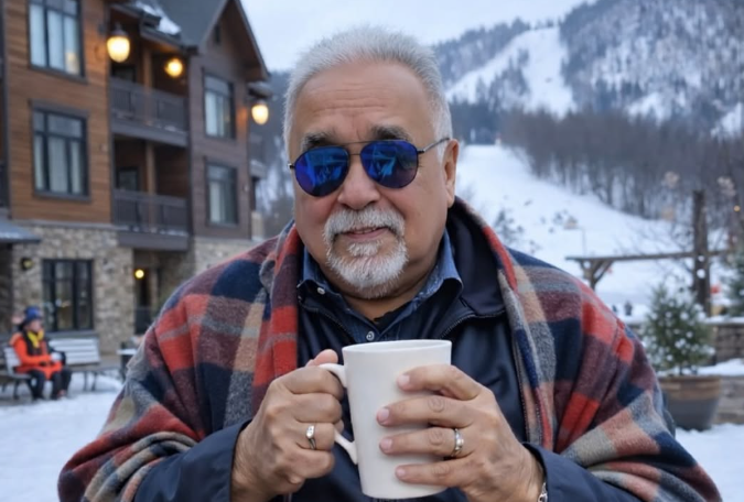 Redes Sociales @realwilliecolon