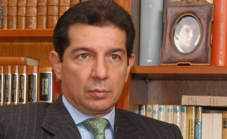 centrodemocratico.com