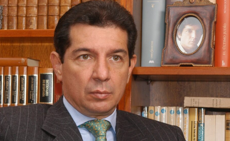 centrodemocratico.com