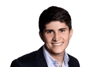 Camara de representantes