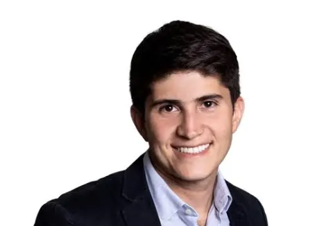 Camara de representantes