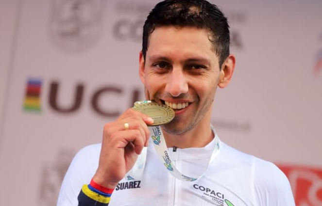 Redes Sociales @walterv16