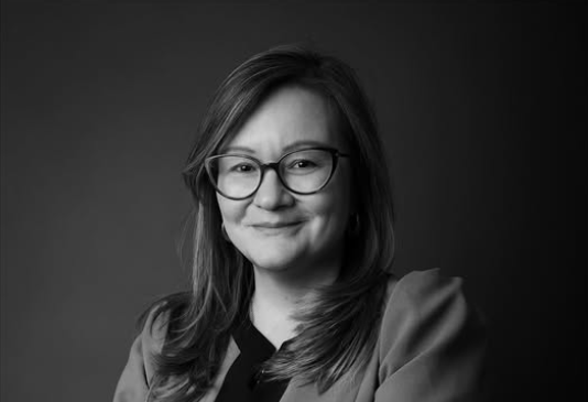 Redes Sociales @cielo_rusinque