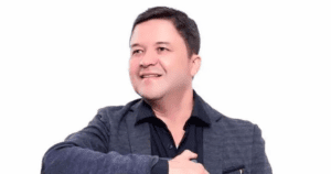 elpaisvallenato