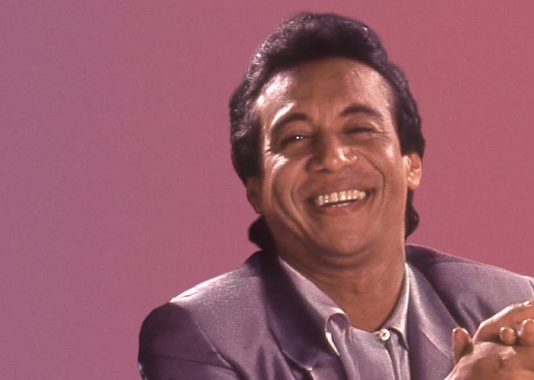 Redes Sociales @billboard.colombia