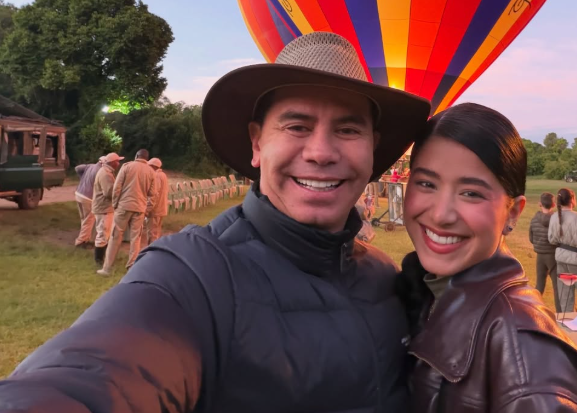 Redes Sociales @jhonnyrivera