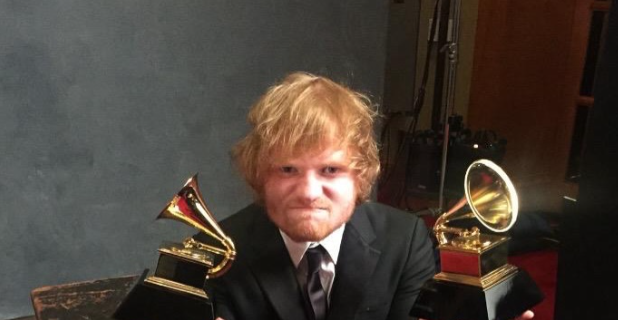 Redes Sociales @teddysphotos