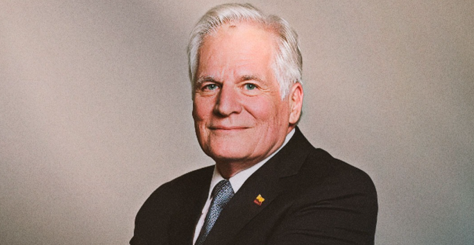 Redes Sociales @ migueluribel