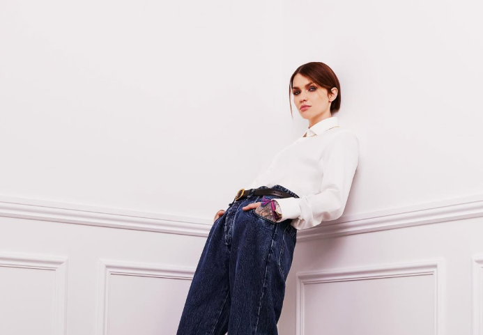 Redes Sociales @rubyrose