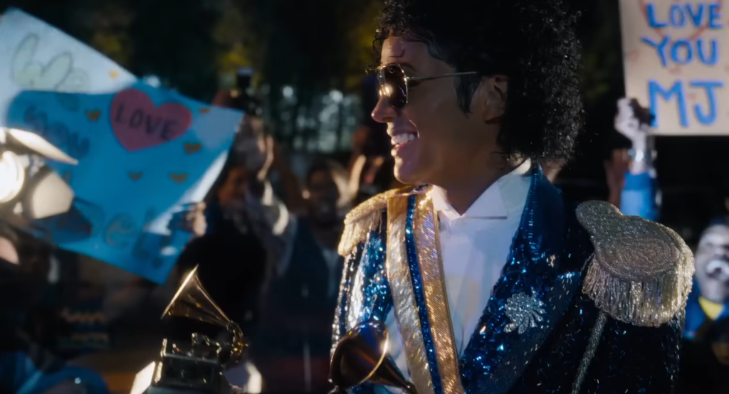 youtube Universal Spain