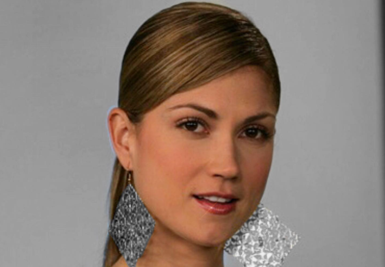 Redes Sociales @linamarulandac