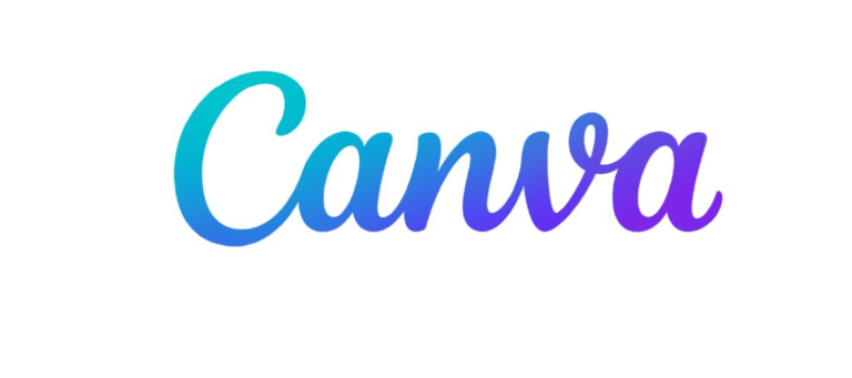 Canva