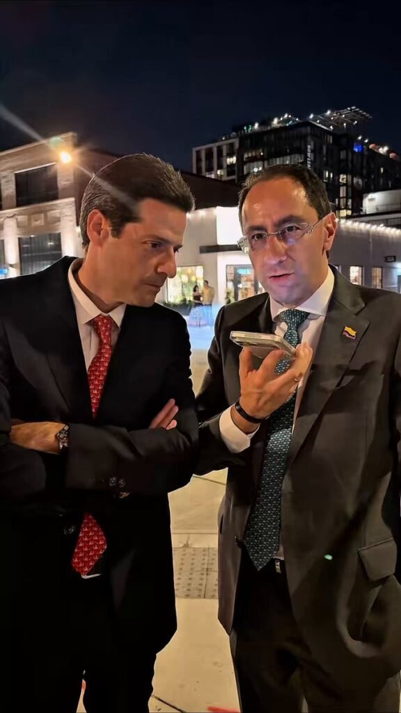 Vendedor de panela José Manuel Restrepo