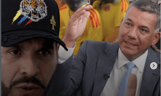 Abelardo Bendito menor