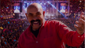 Oscar de León Festibandas