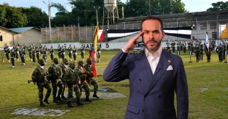 Abelardo Guarnición
