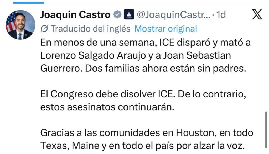 Petro Joan Durán