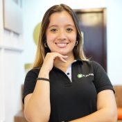 Imagen de Karol Soto