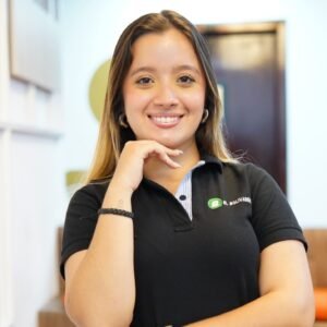 Imagen de Karol Soto