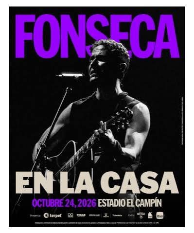 fonseca