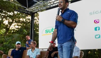 Montería se prepara para la carrera de ciclismo más grande del departamento